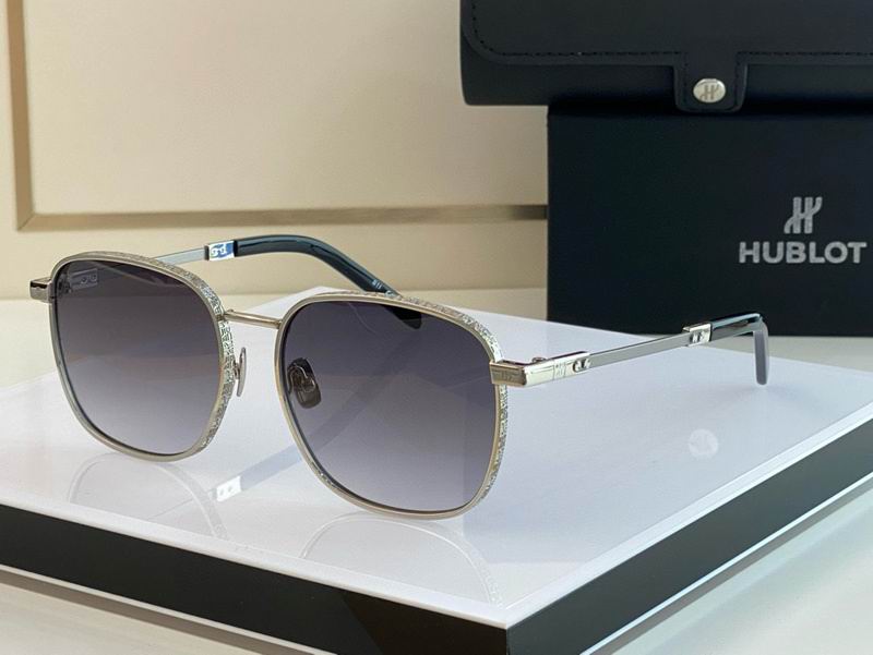 Hublot Glasses (101)